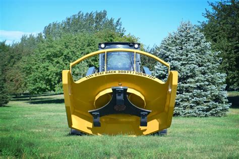 selecting skid steer brush mower|high flow brush cutter for skid steer.